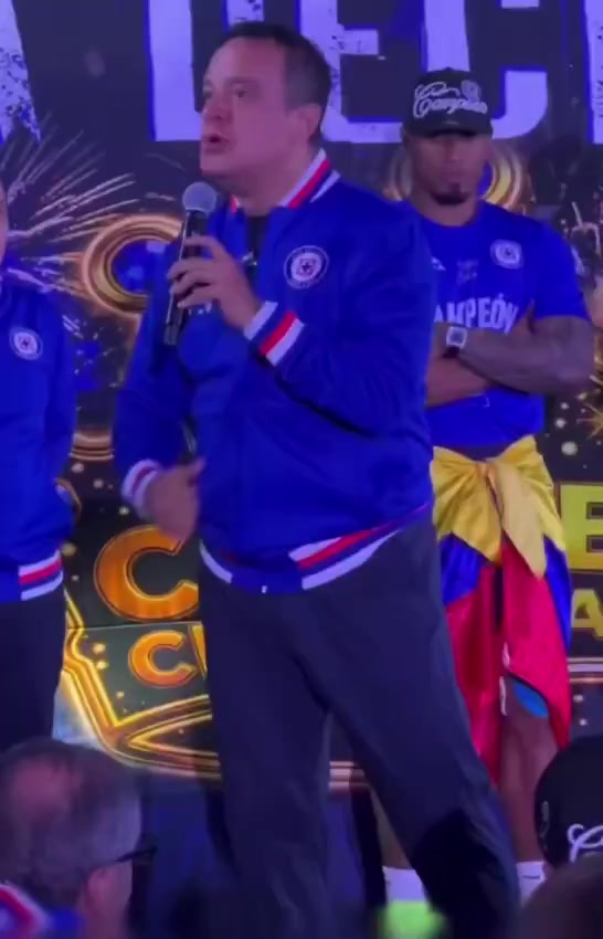 @El G&uuml;ero