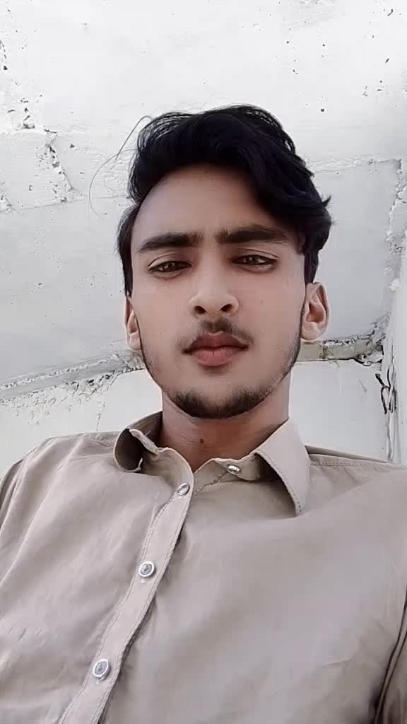 @sohailpanwar