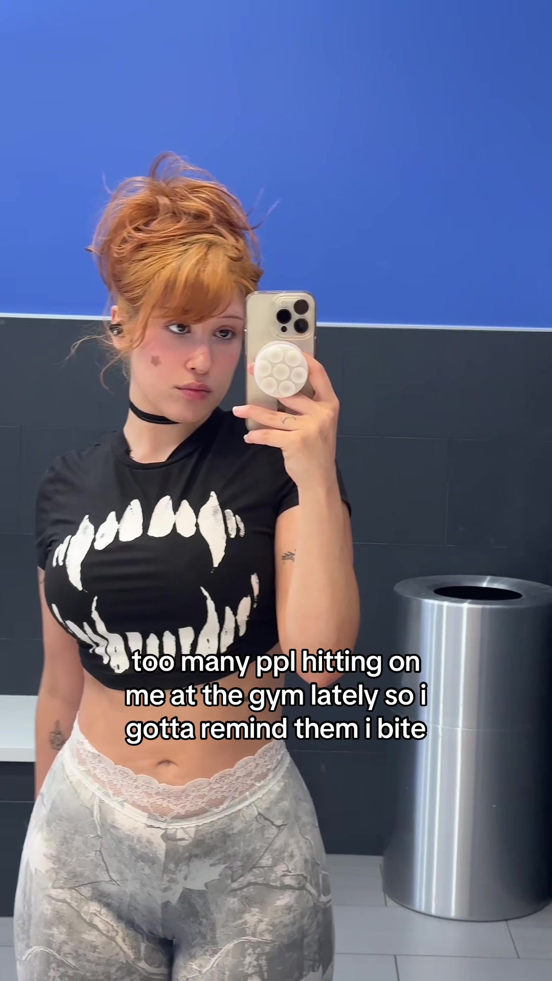 @bunnicula