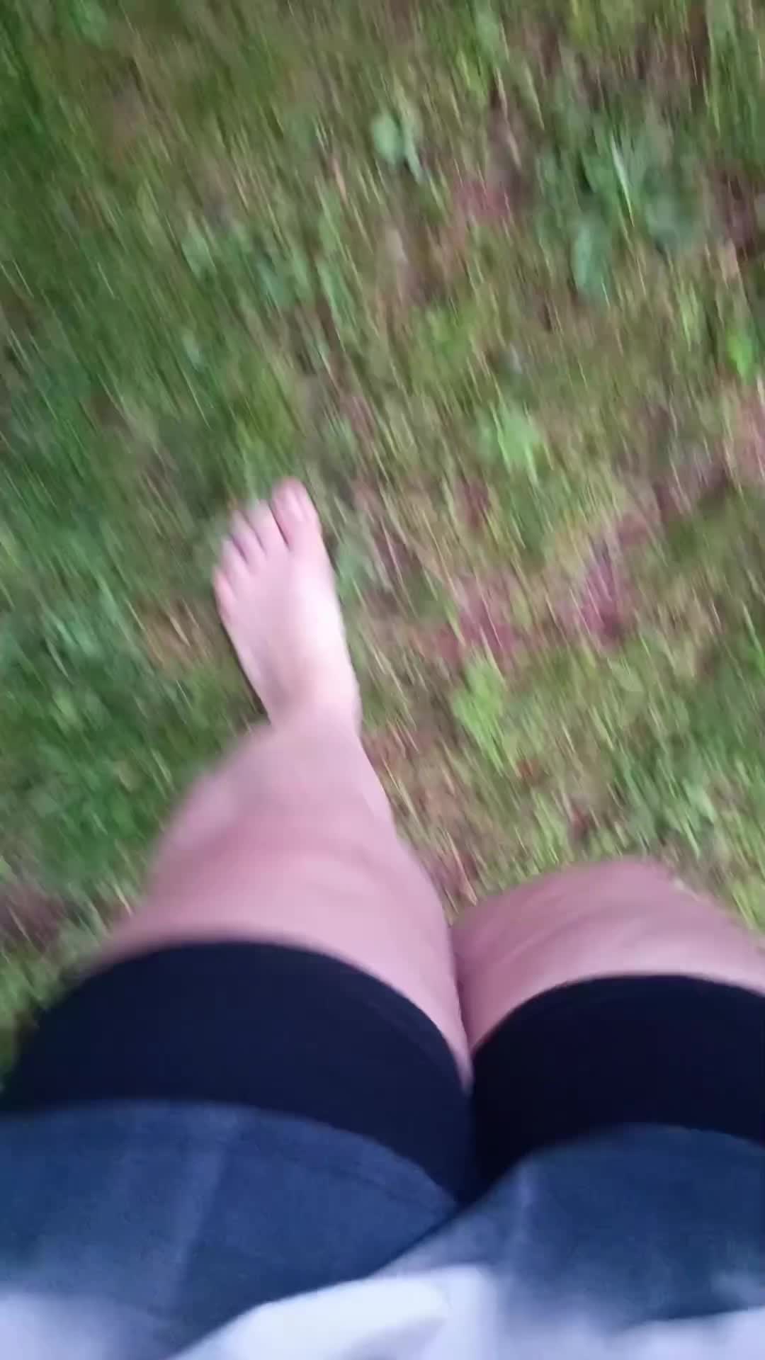 @womenwithapurpose