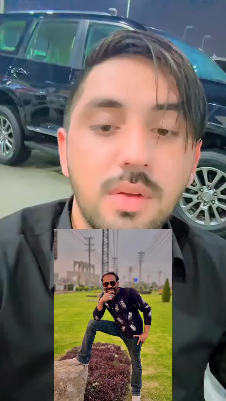 @DiLwaLy71