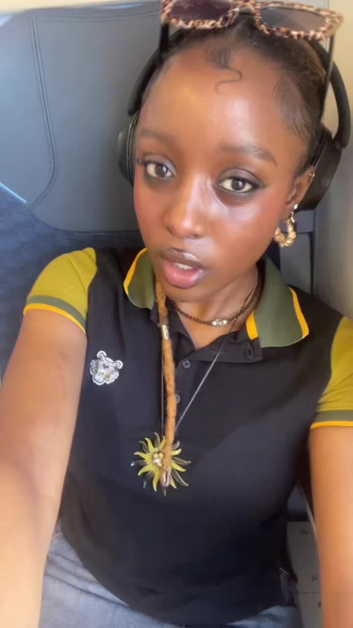 @👩🏾🦰⭐️verissa