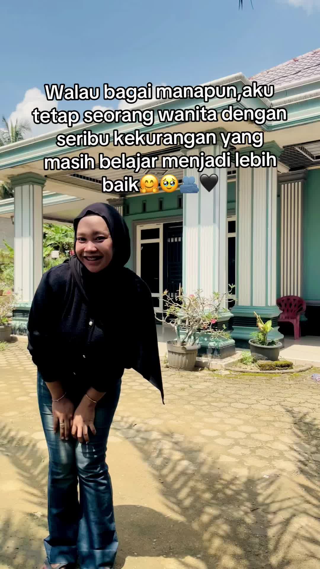 @Moyyy🤏🏻