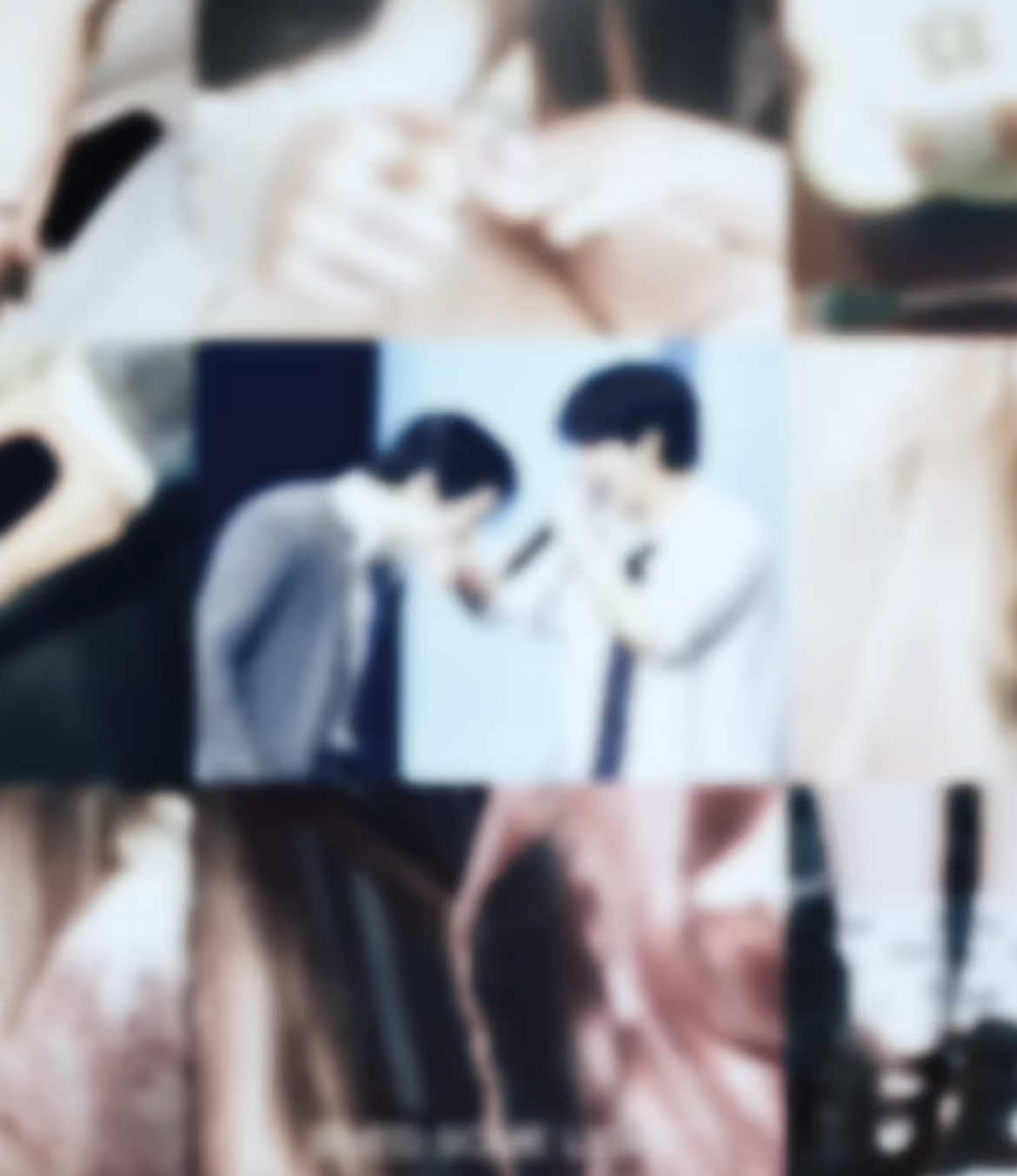 @iamnwy_