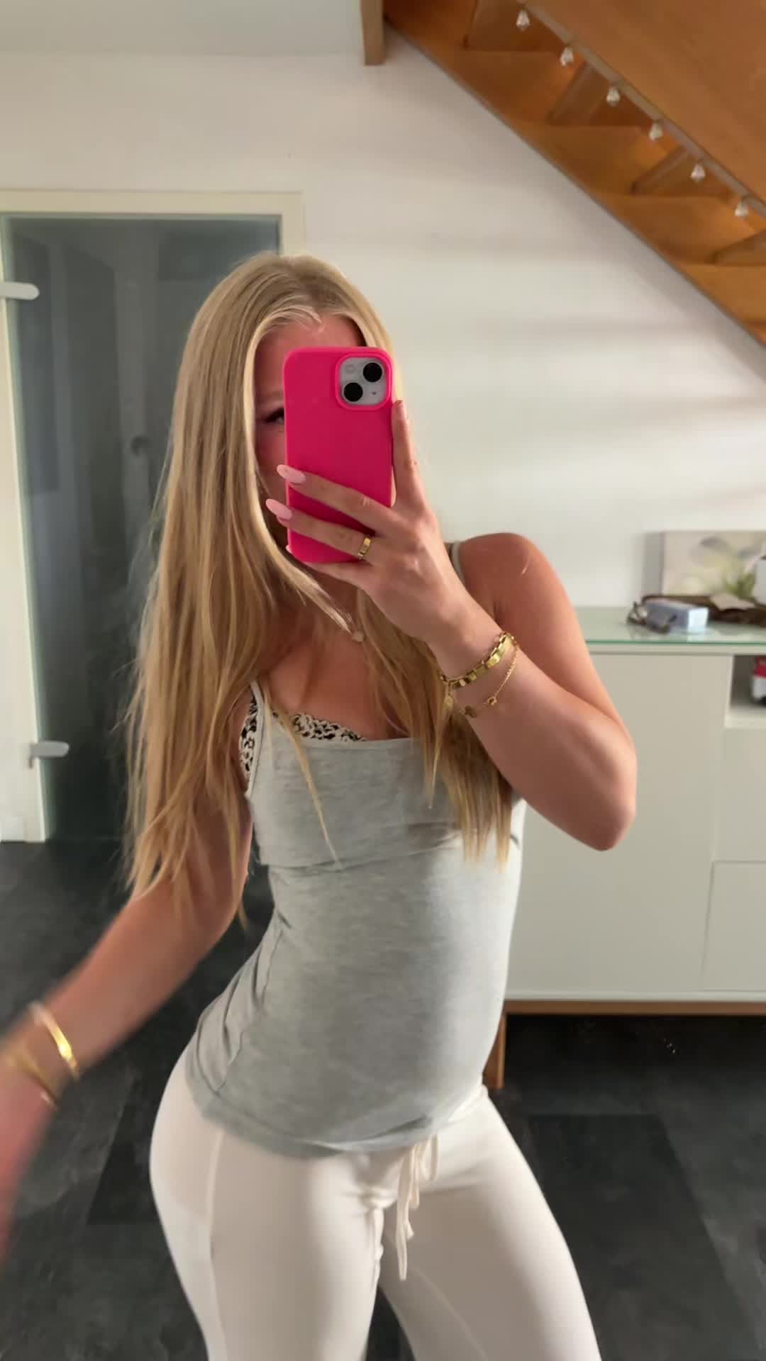 @hannahnik_10 †