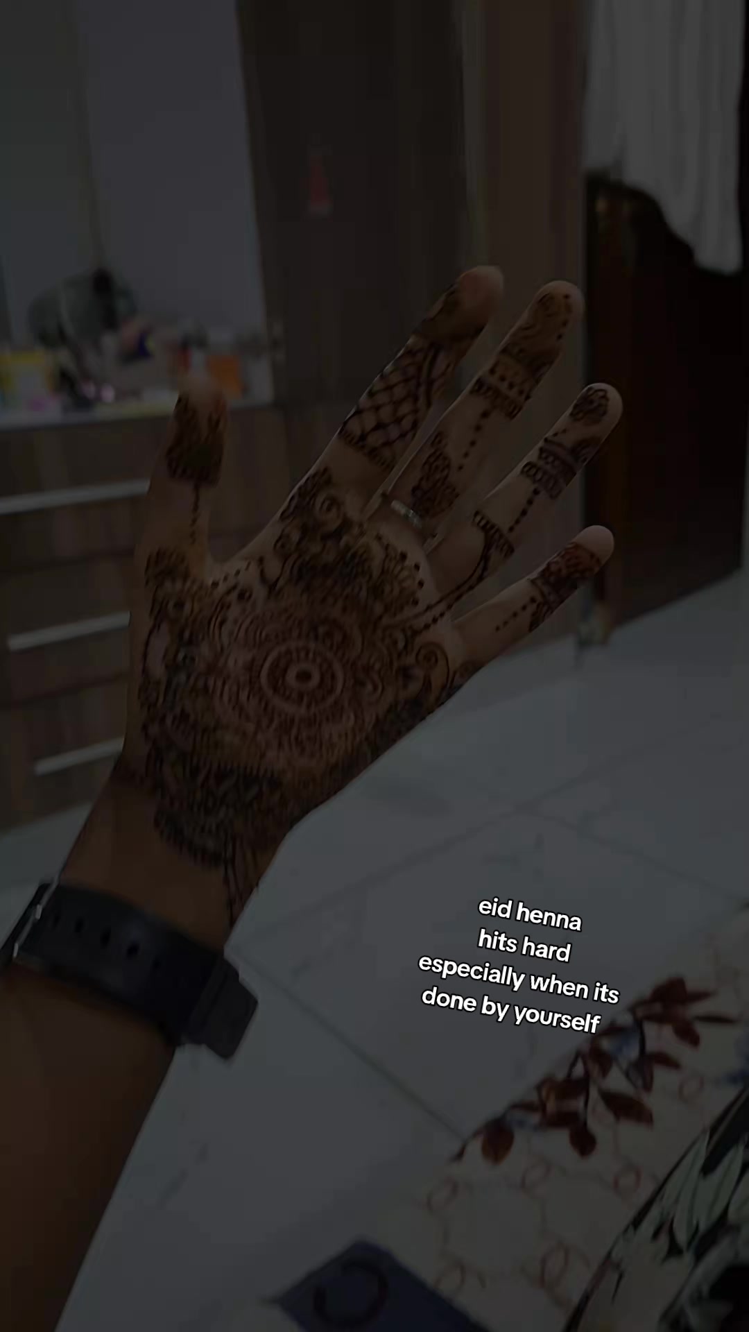 @islamic_edits🙏🏻❤️
