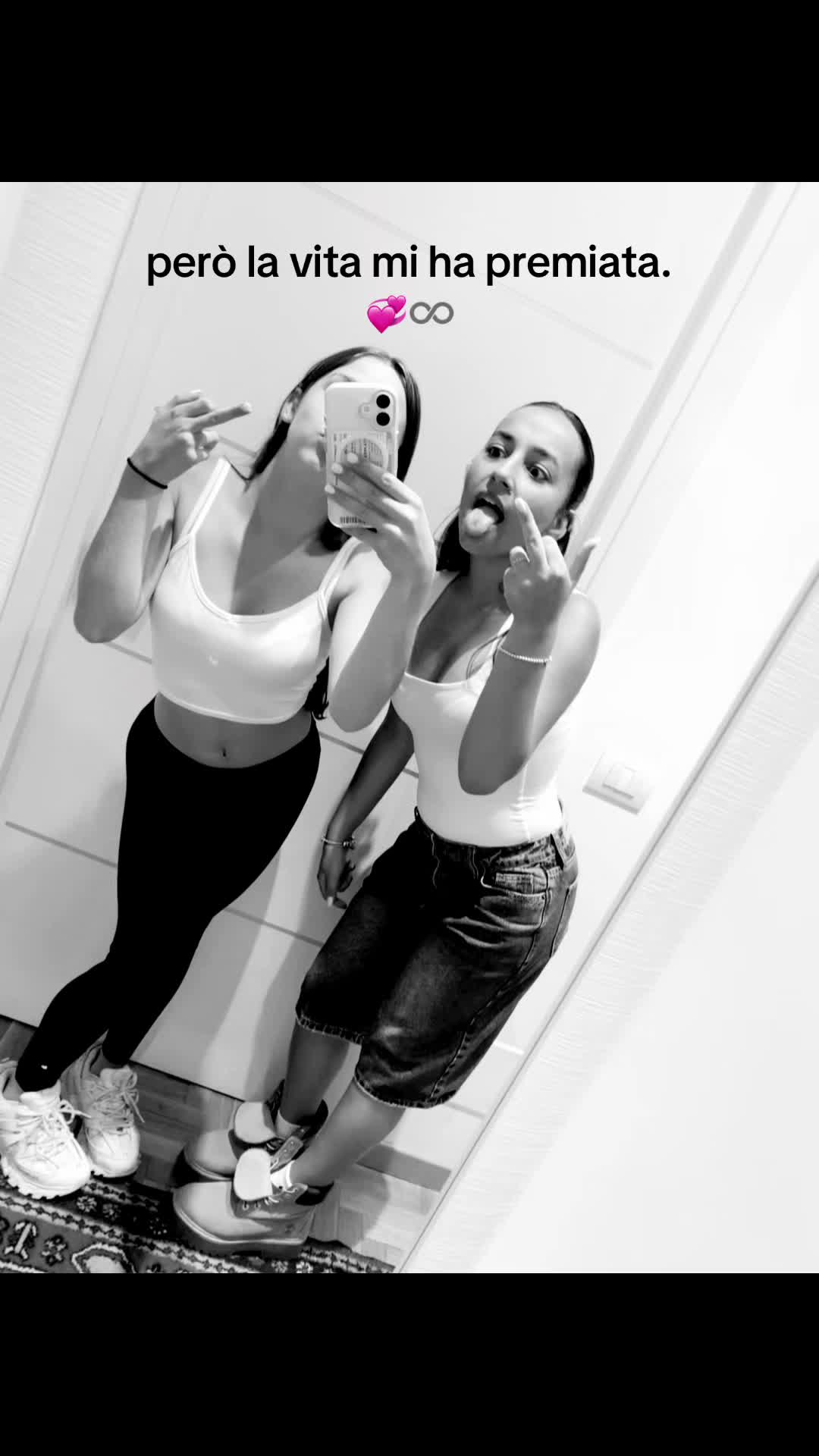 @ssimoox2