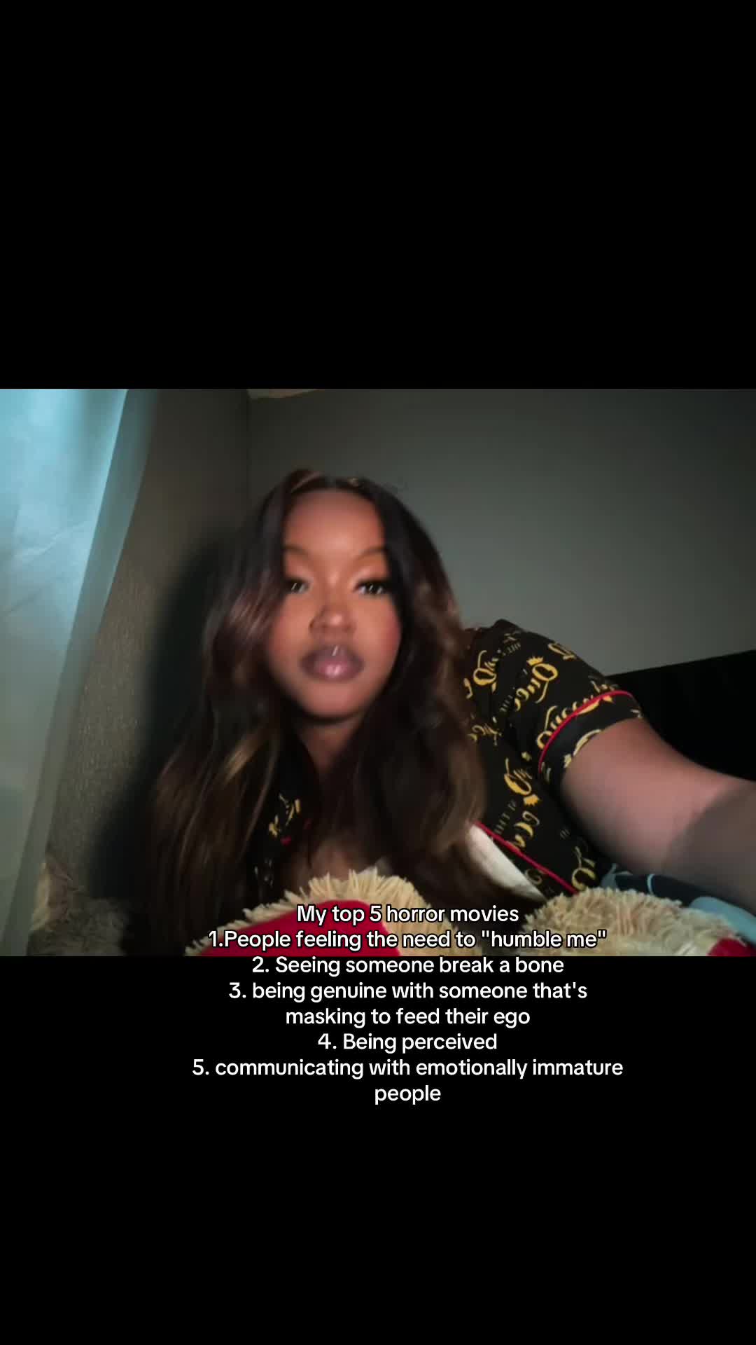 @0bviously_Tarri
