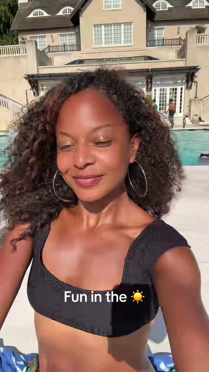 @ajazzierjazz