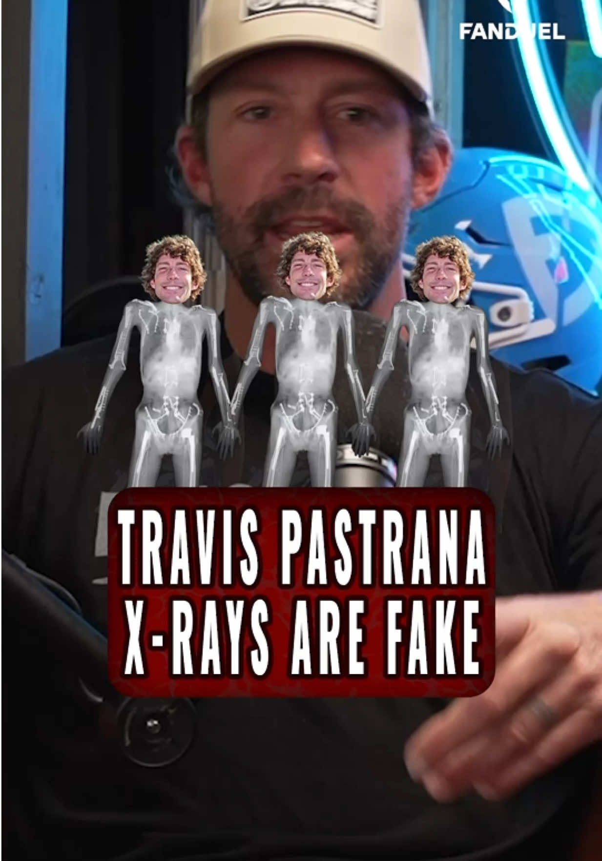 @bussinwtb