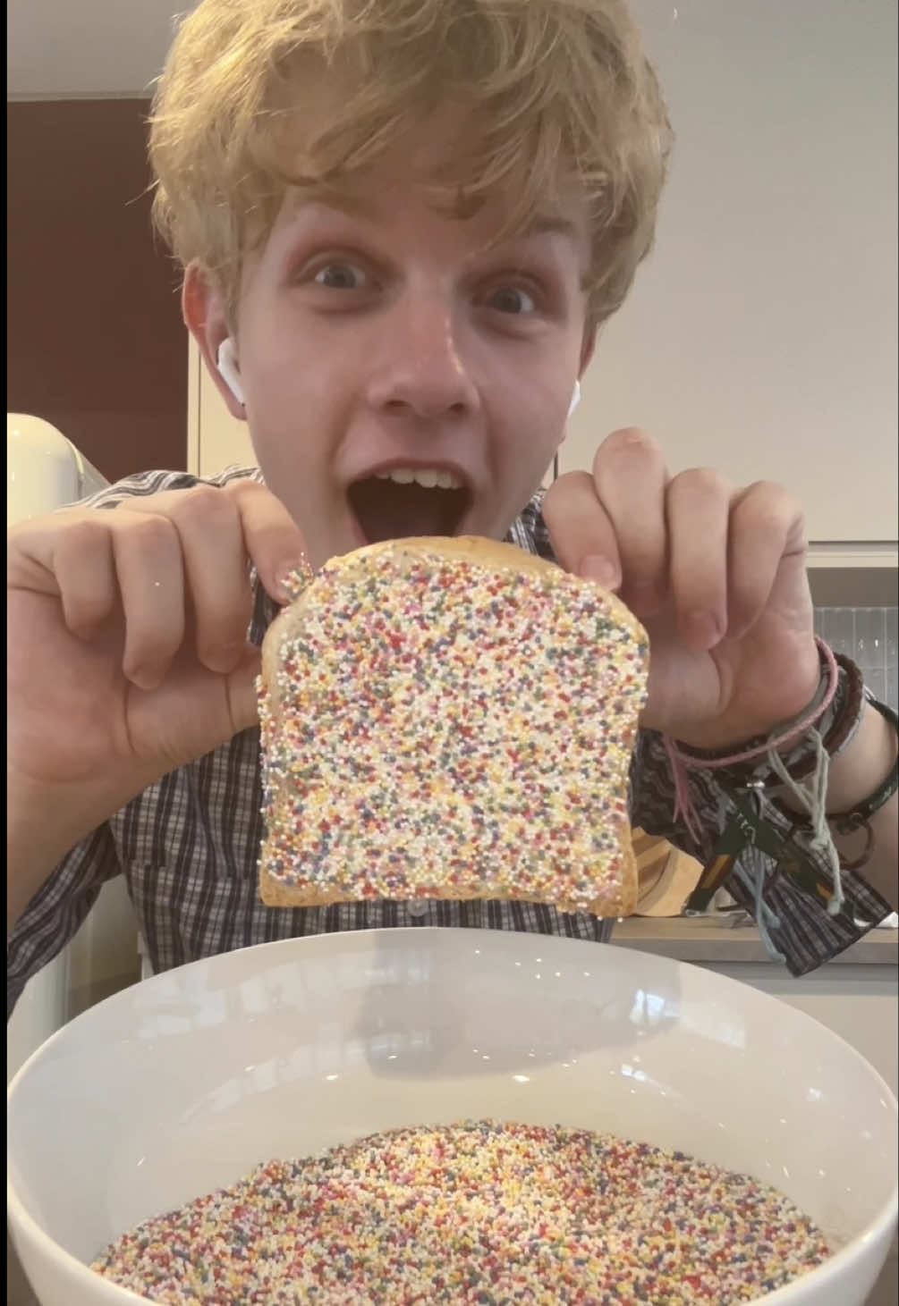 @Dr.Oetker_NL