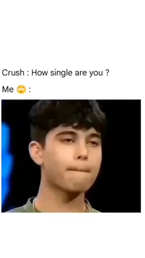 @ernest