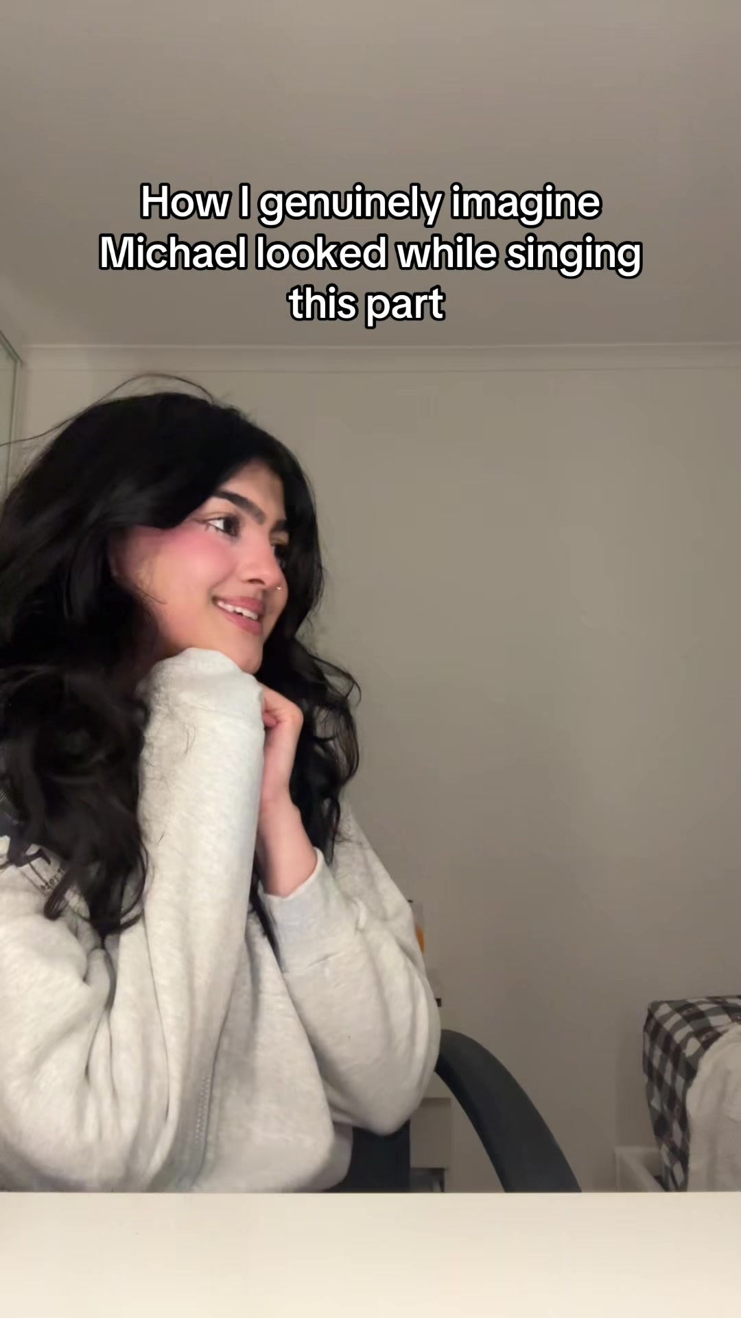 @sukhi🧘🏻&zwj;♀️