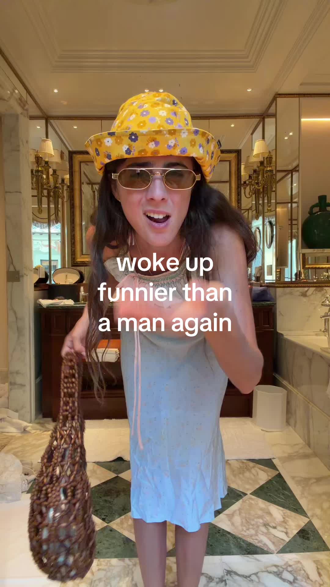 @vicky