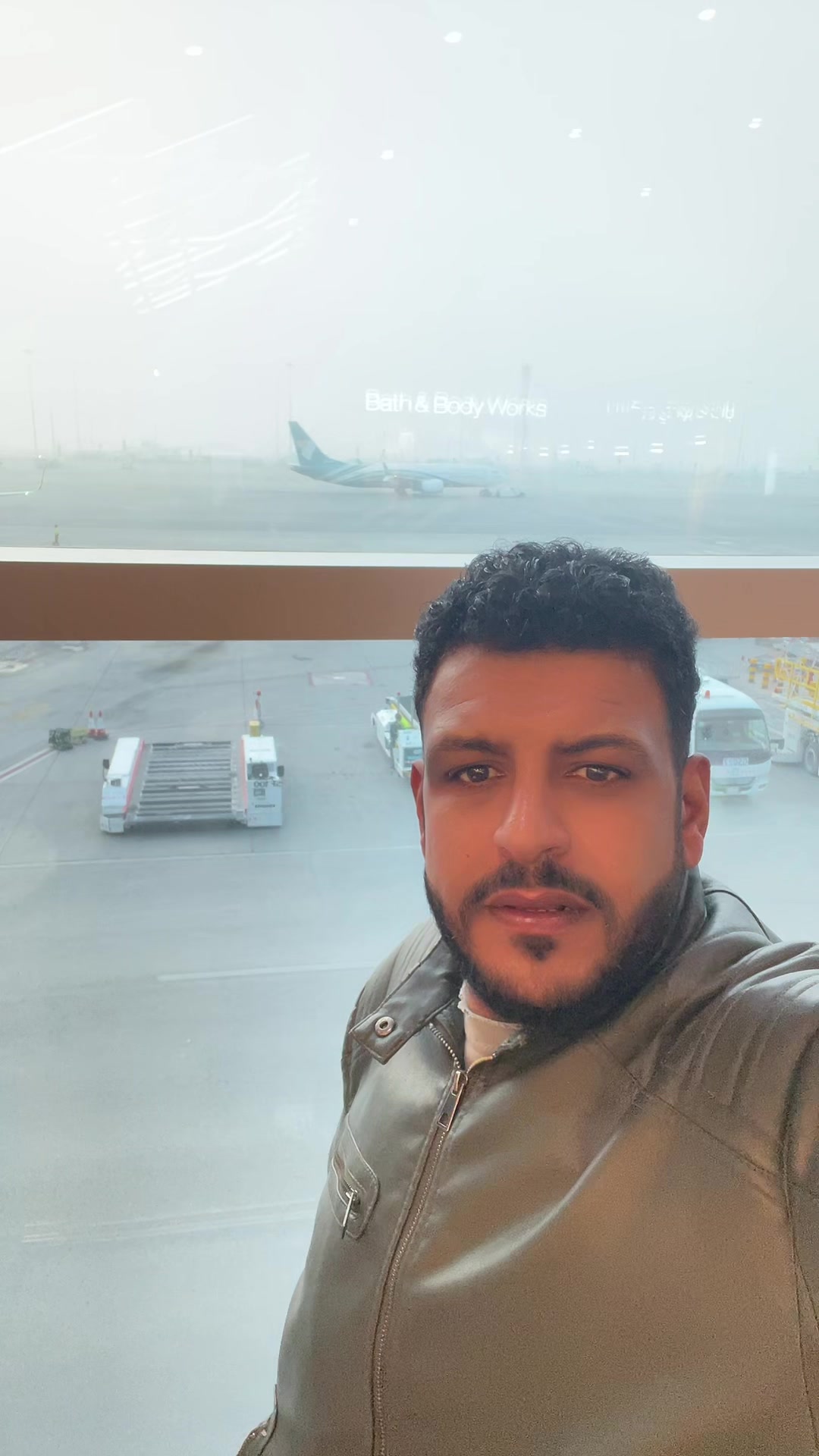 @حوده وبس