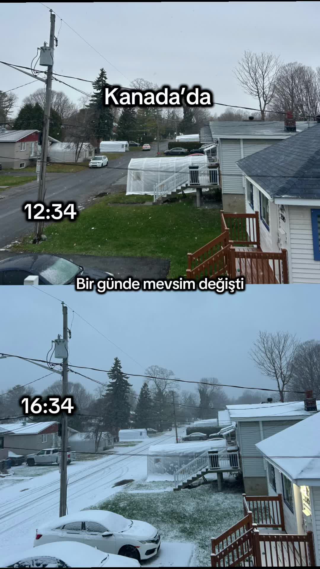 @Eve