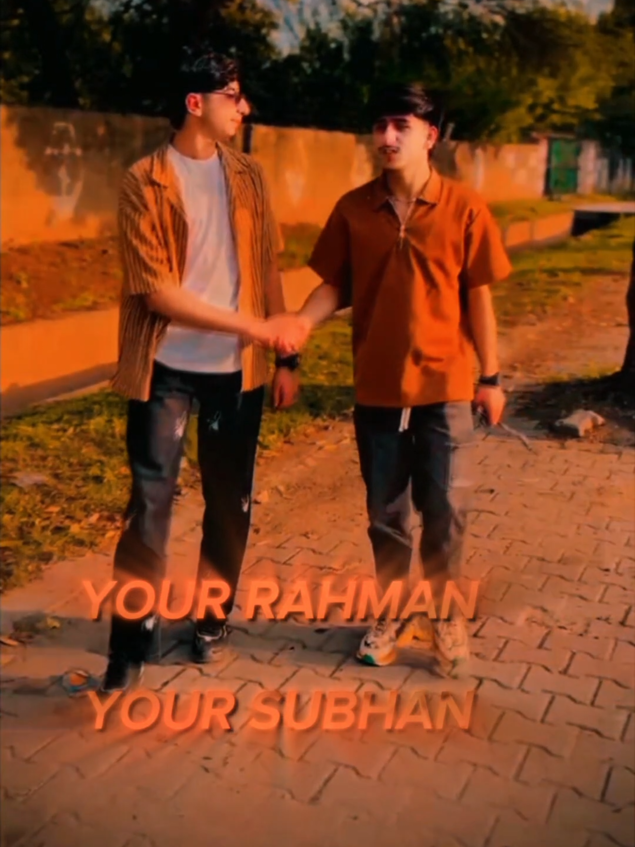 @𝐘𝐎𝐔𝐑 𝐒𝐔𝐁𝐇𝐀𝐍 𓆩🤍𓆪
