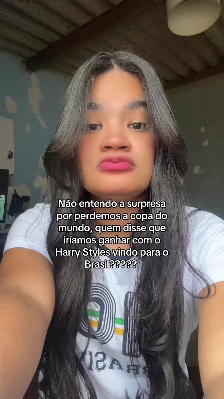 @Wirlla / VAI VER O ZAYN