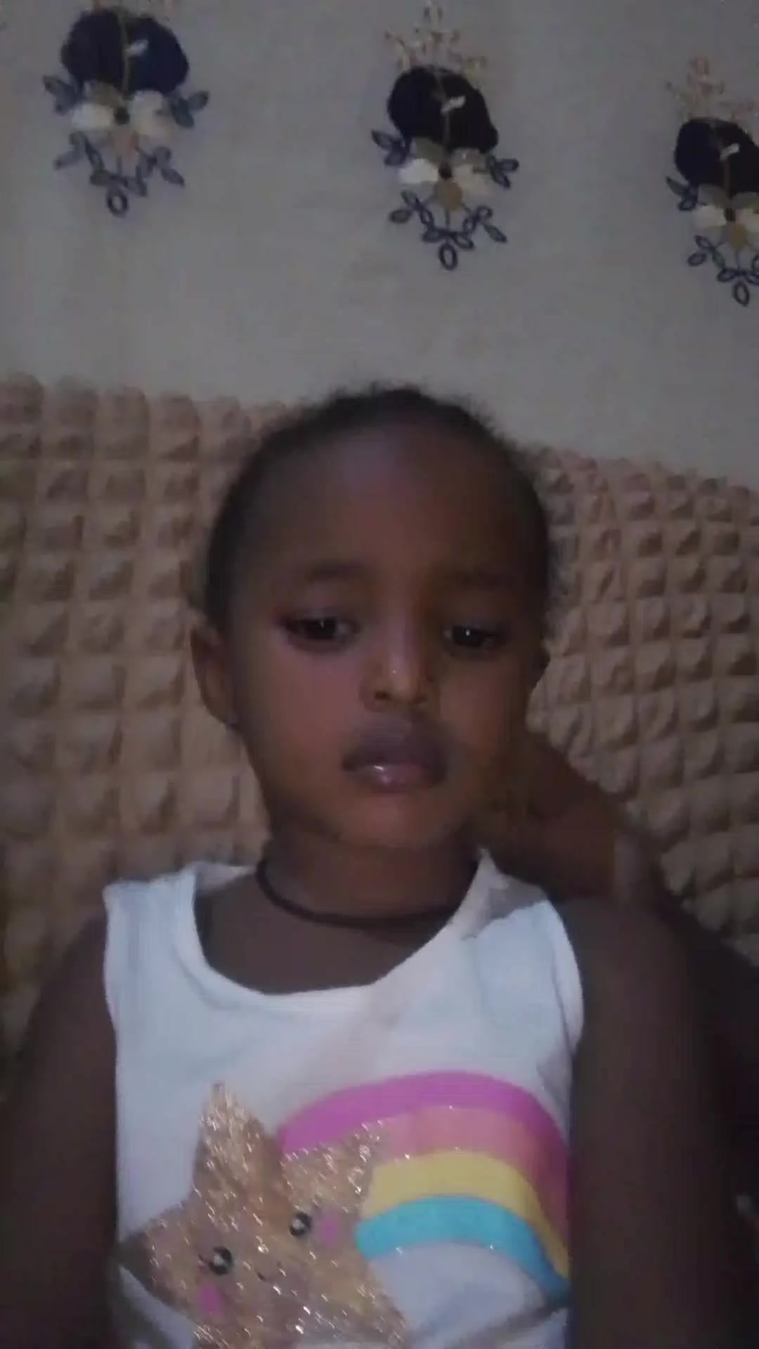 @recho kenya