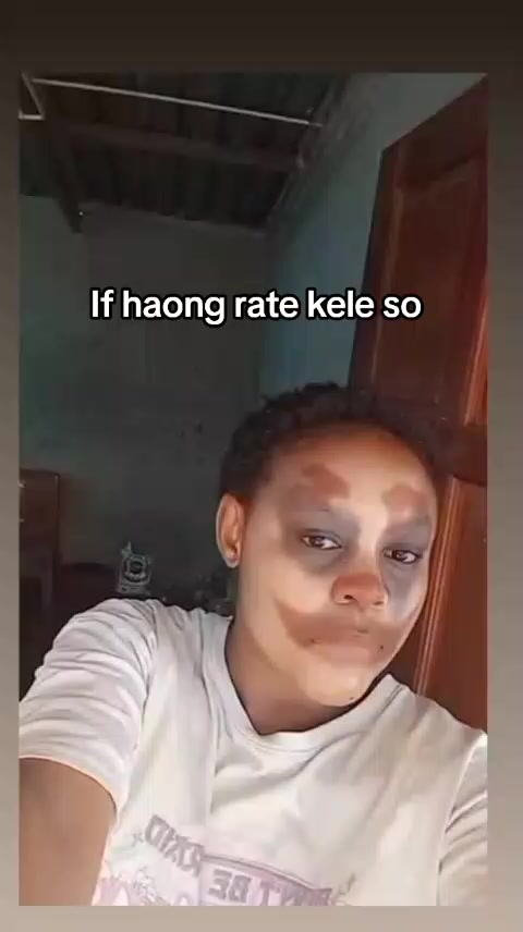 @Precious Neo❤😘