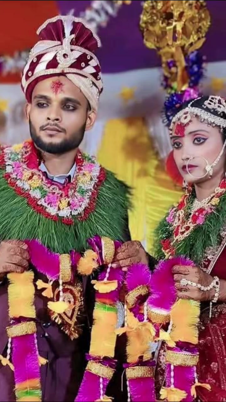 @Manish Thakur