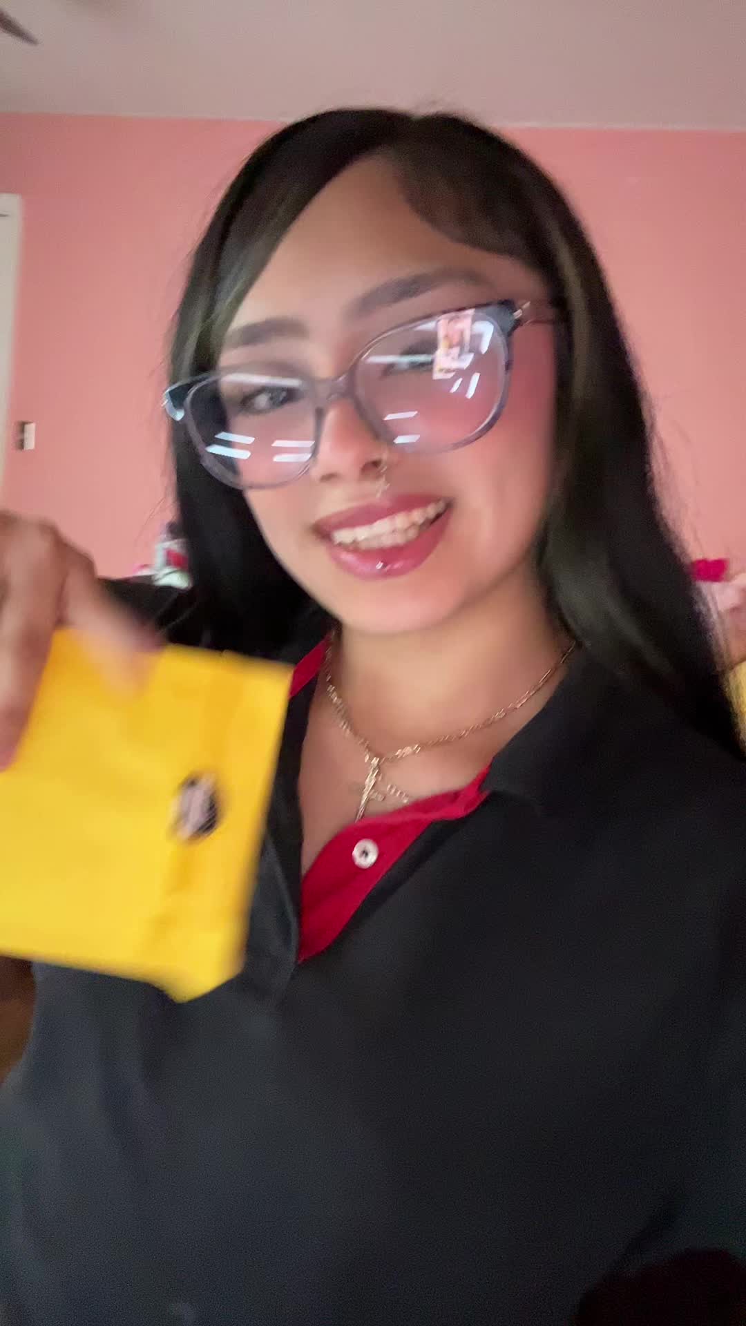 @lizgoingnuts