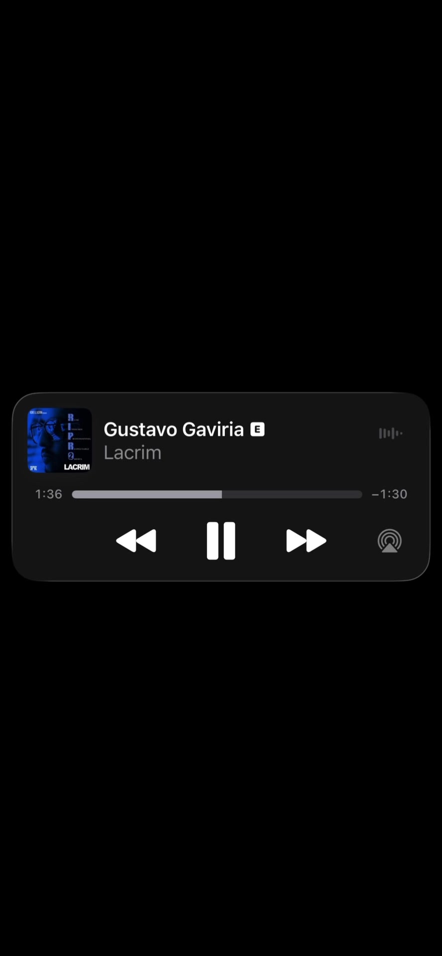 @𝑴𝒖𝒔𝒊𝒄🎶
