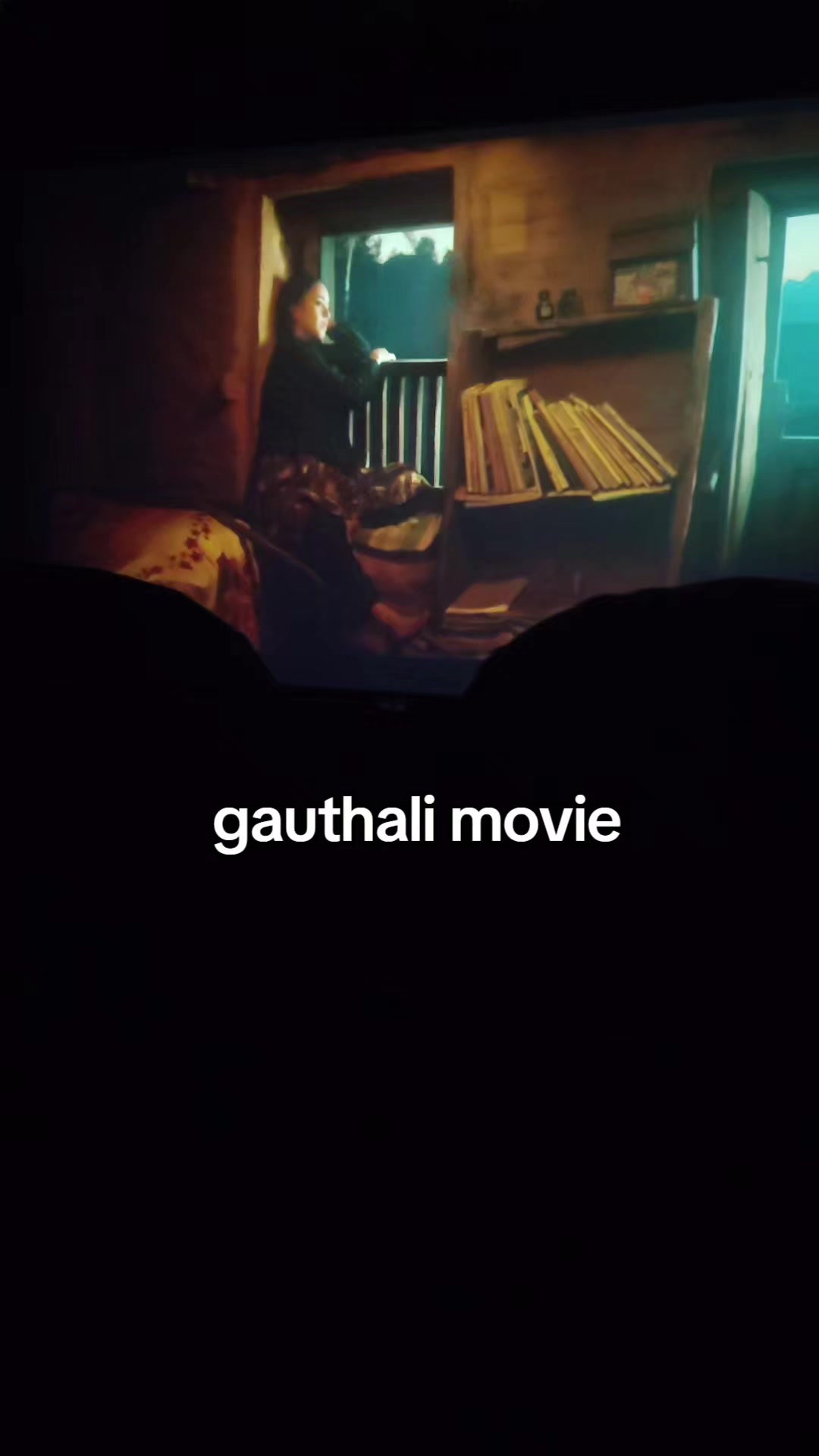 @Sangita Sah