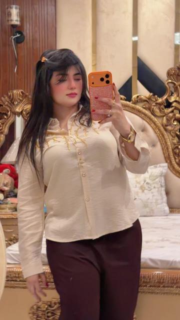 @Farah khan