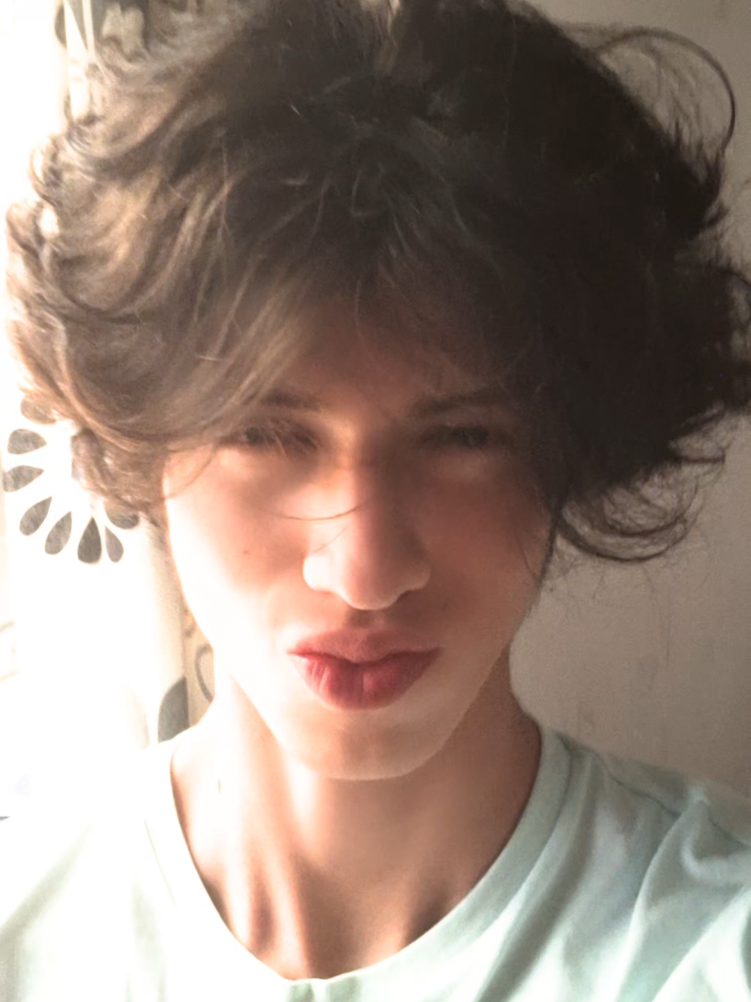 @rudi.BP