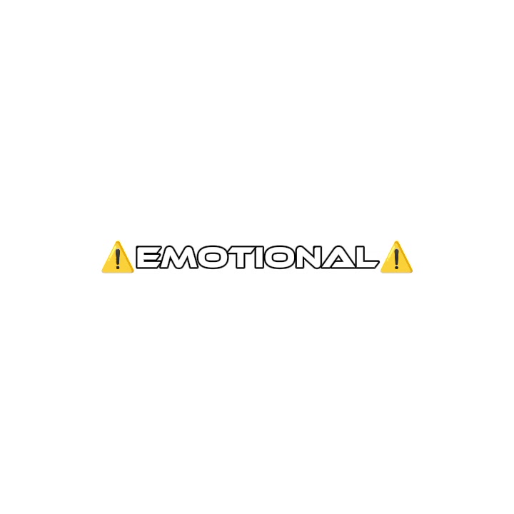 @liz