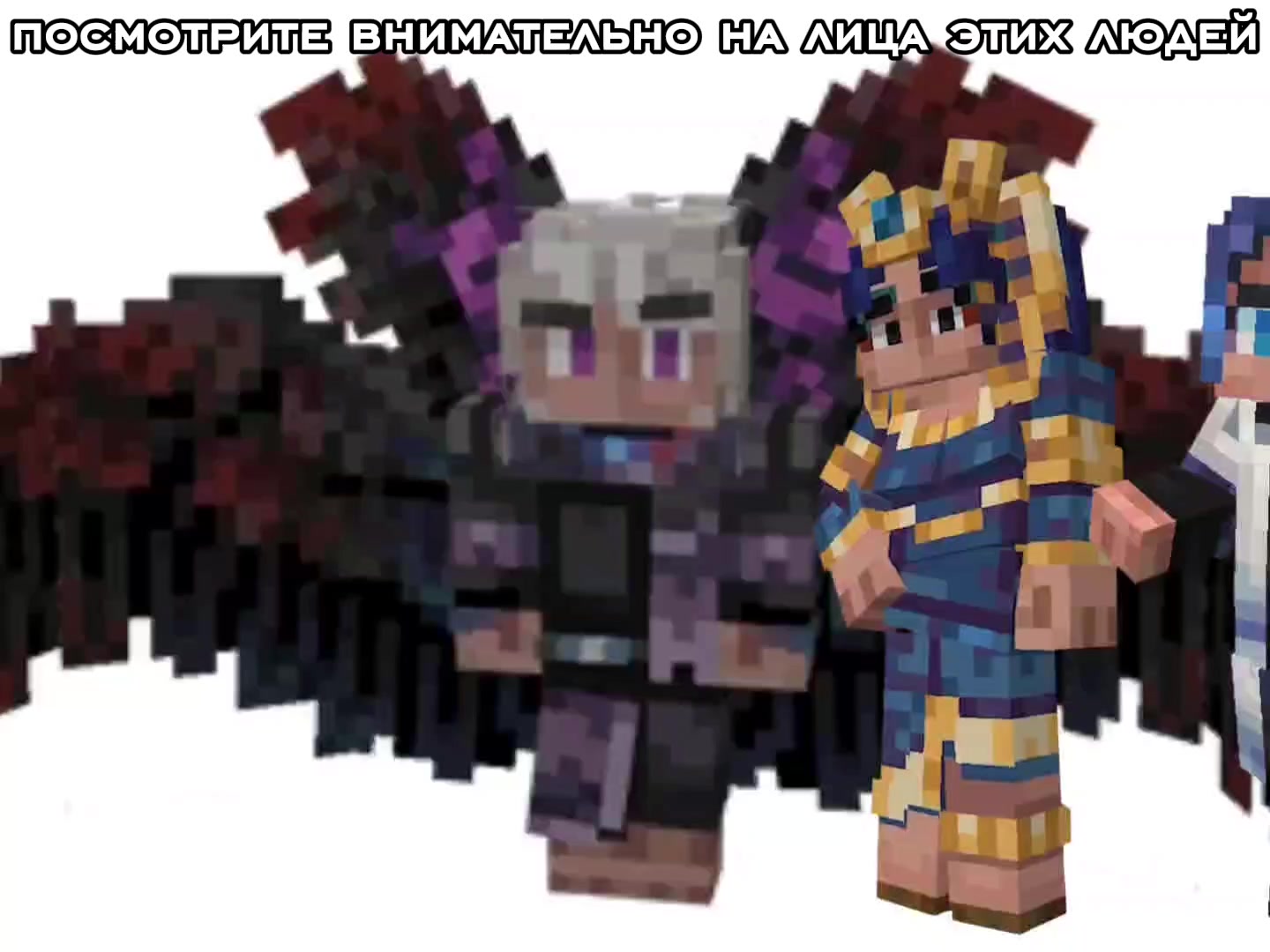 @💠Артëмка💠