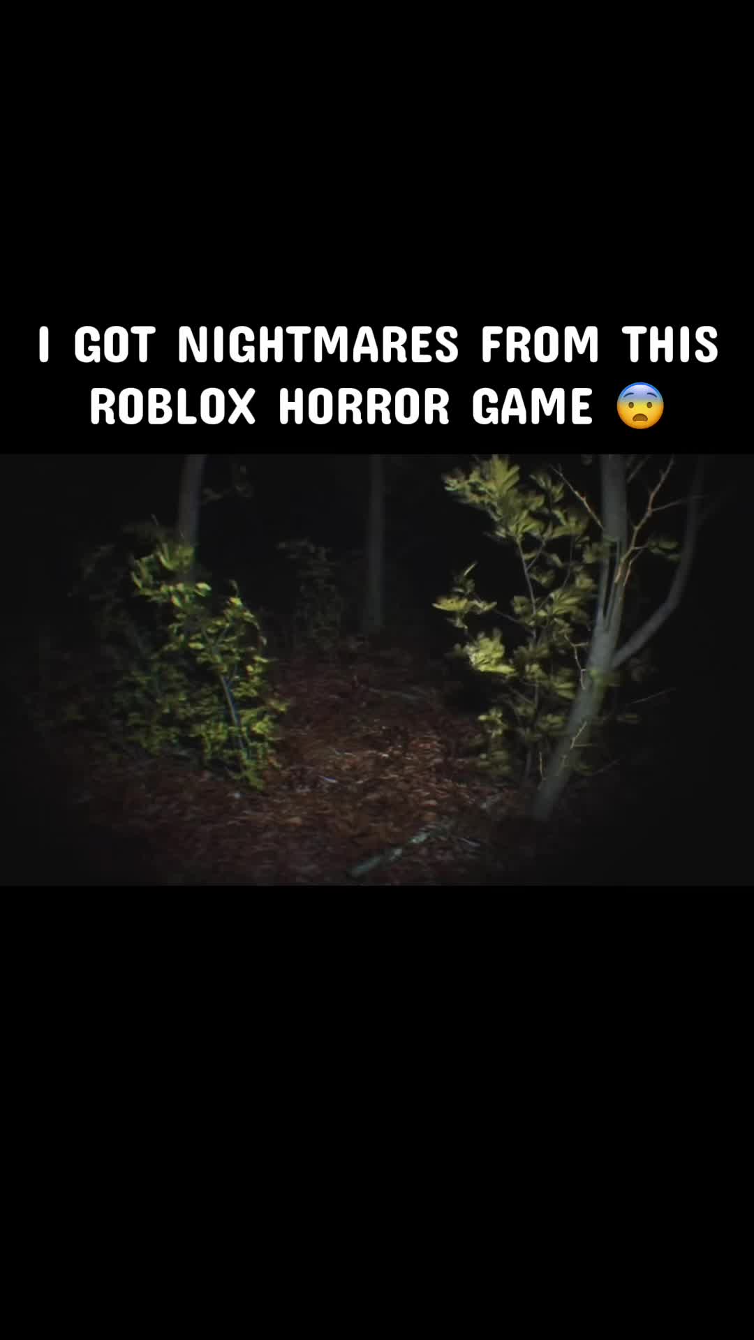 @robloxhorrorpromotion