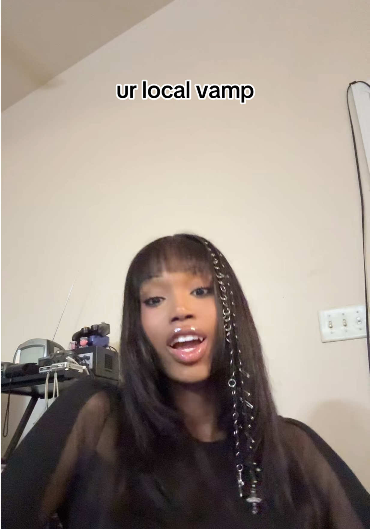 @emoblkgirl