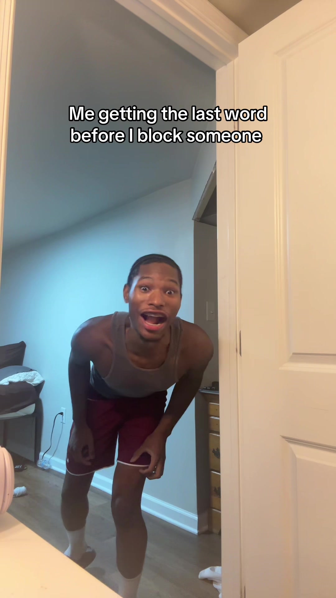 @zewyonn