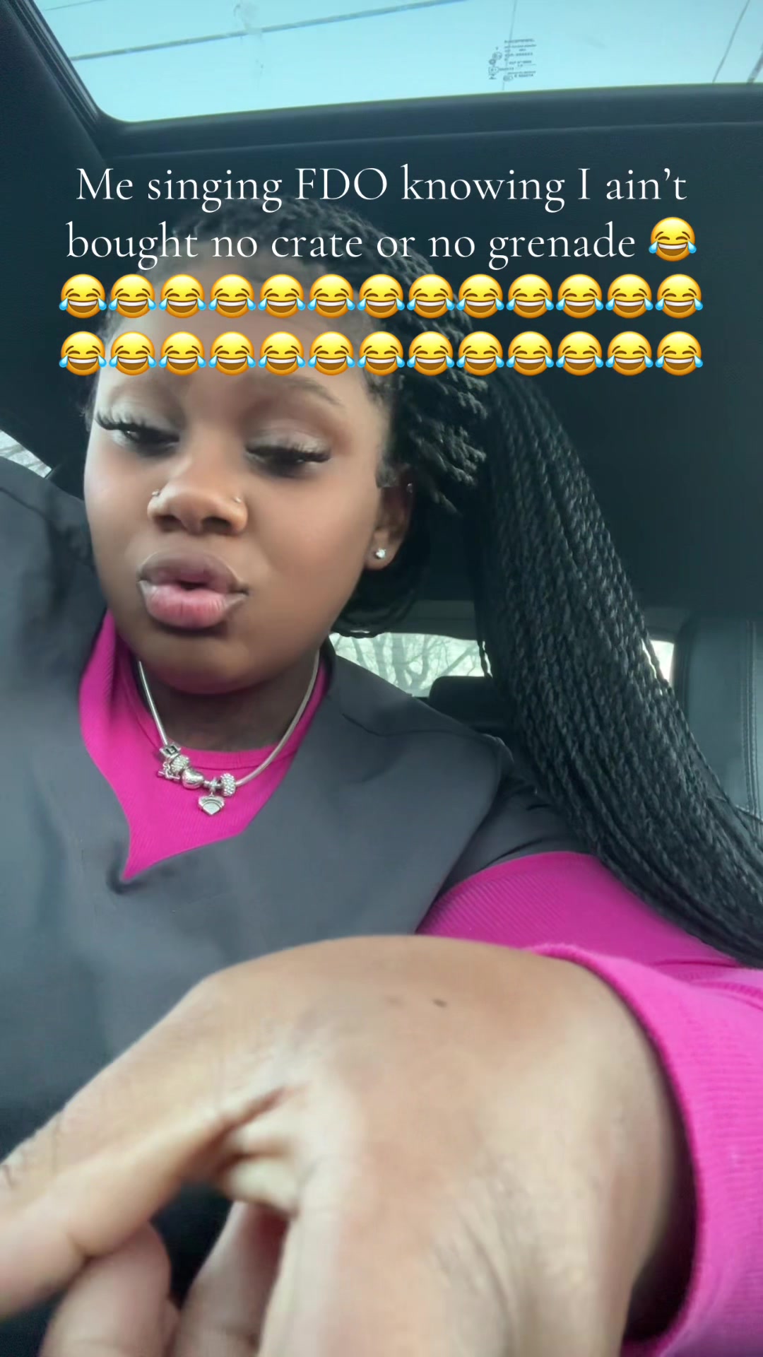@E