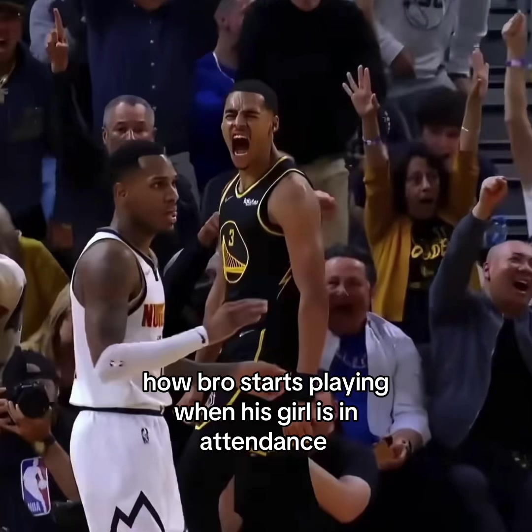 @sportxq
