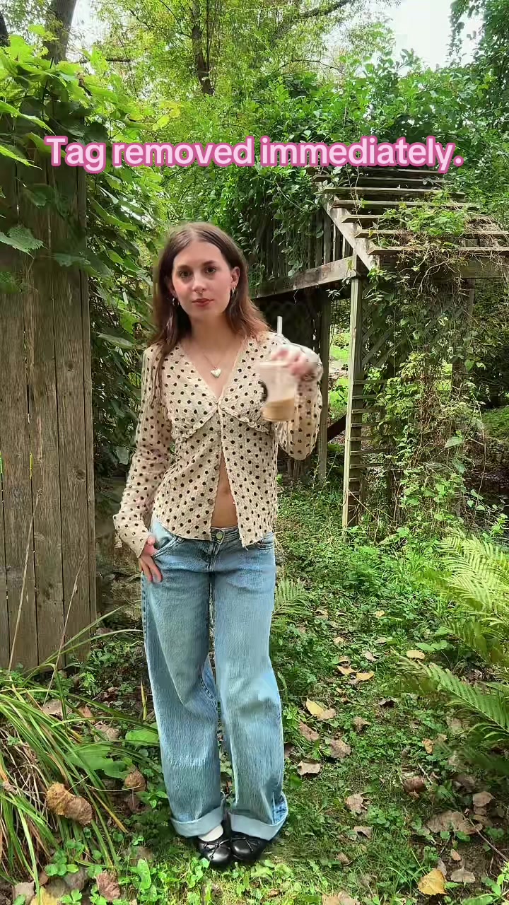 @maggie<3