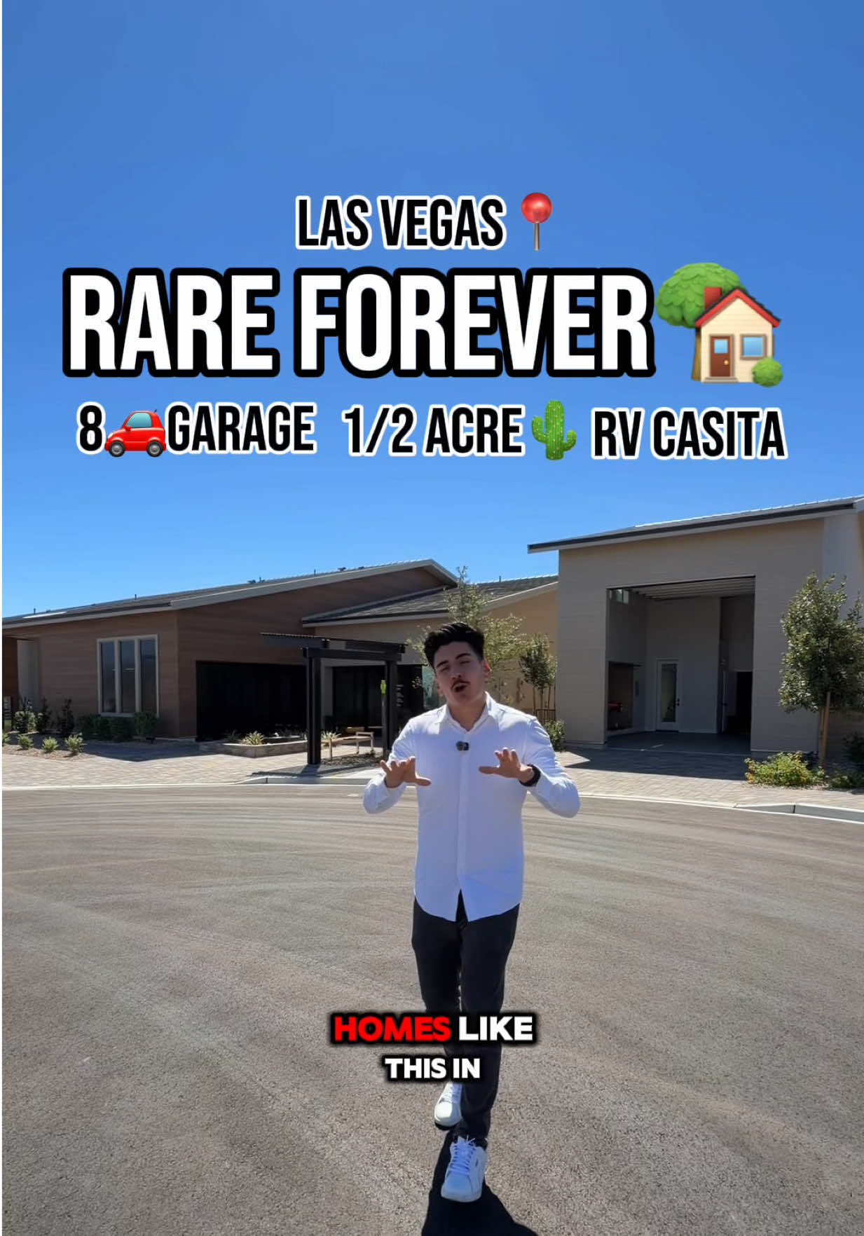 @Daniel Chavez