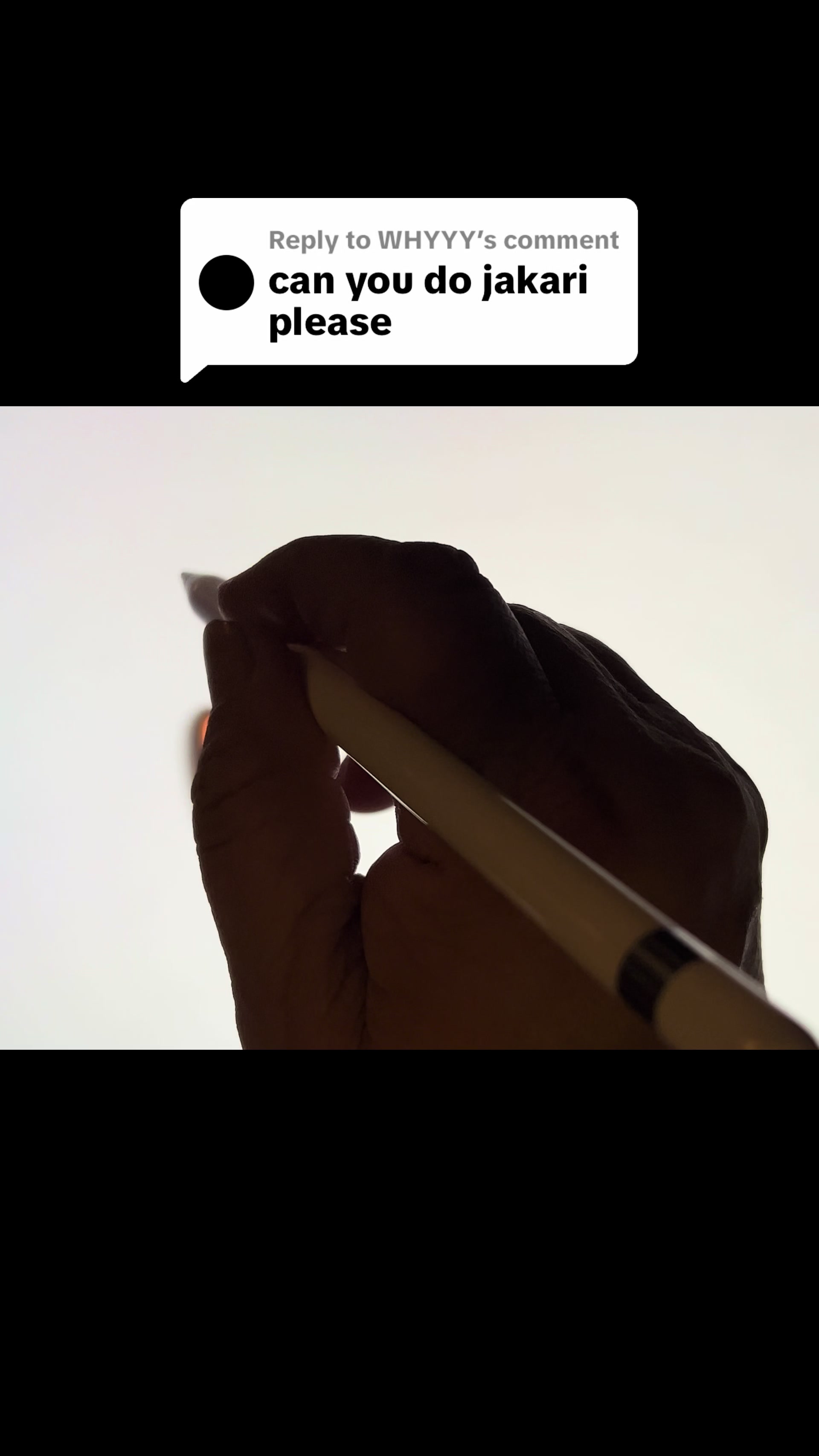 @Irenie