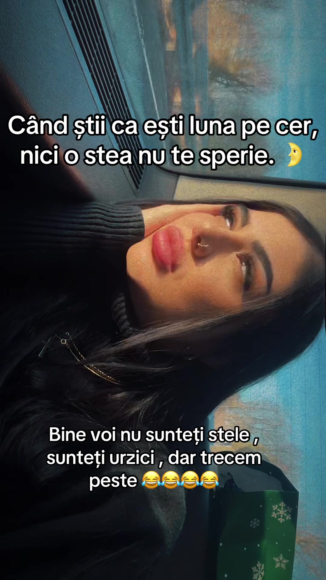 @Anca Monica