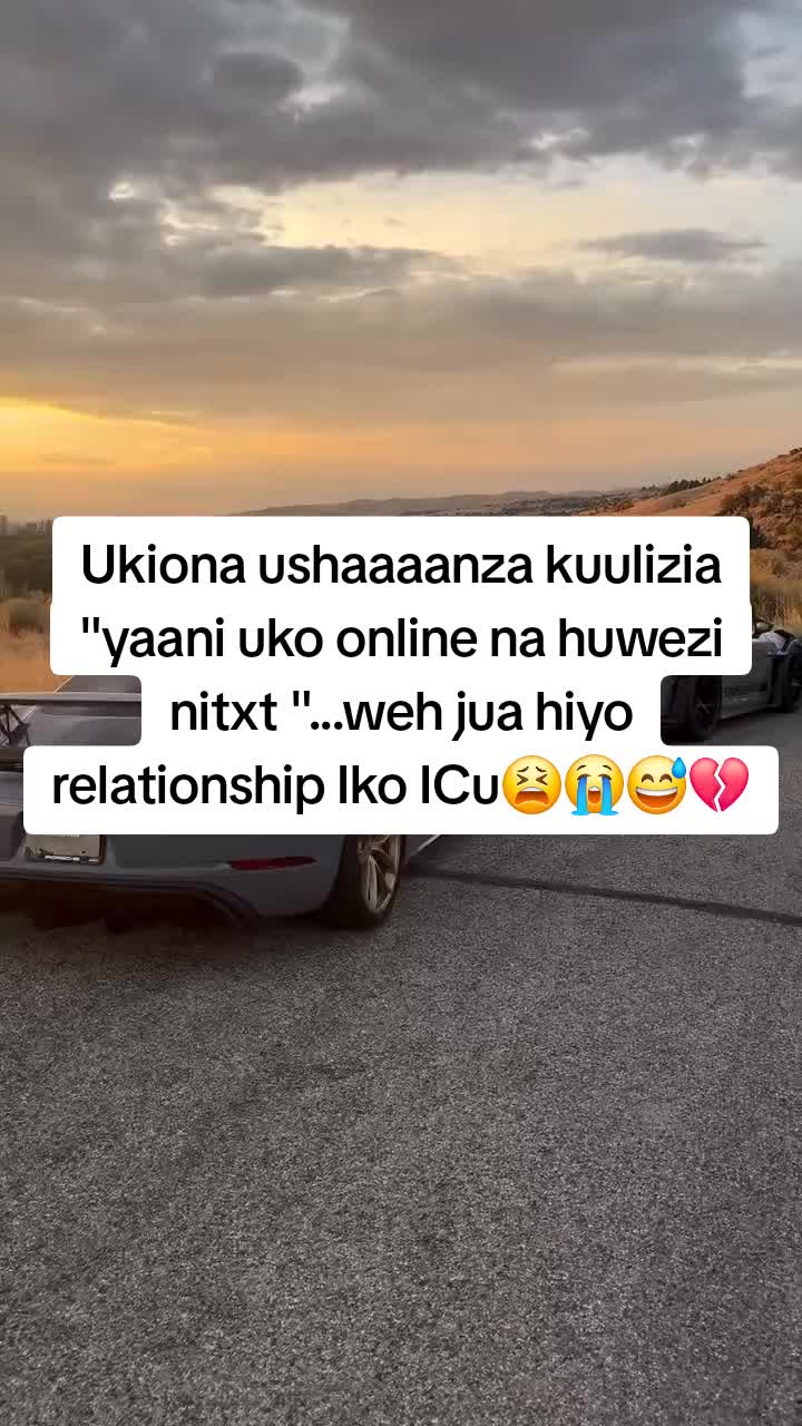 @๐๐๐ ๐๐๐๐ฒโ๏ธ
