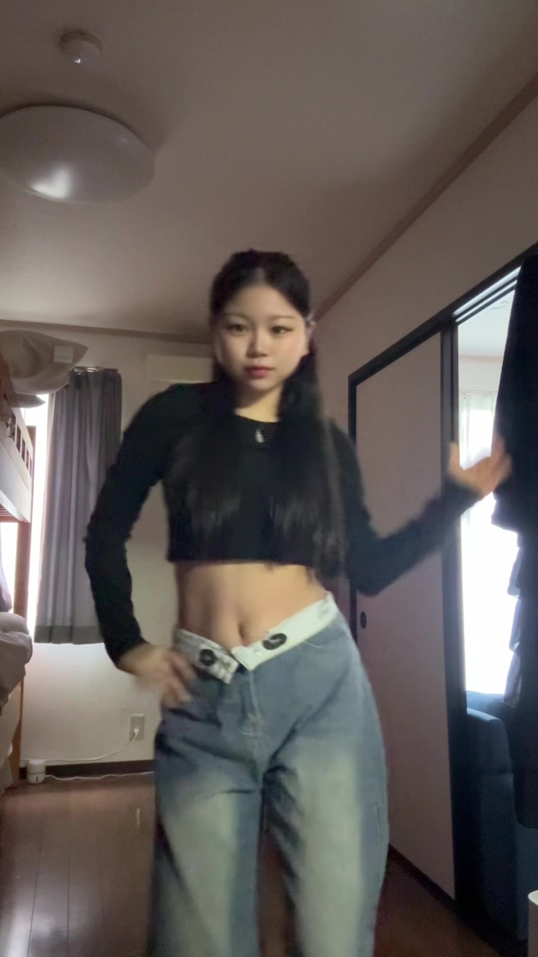 @あぽー