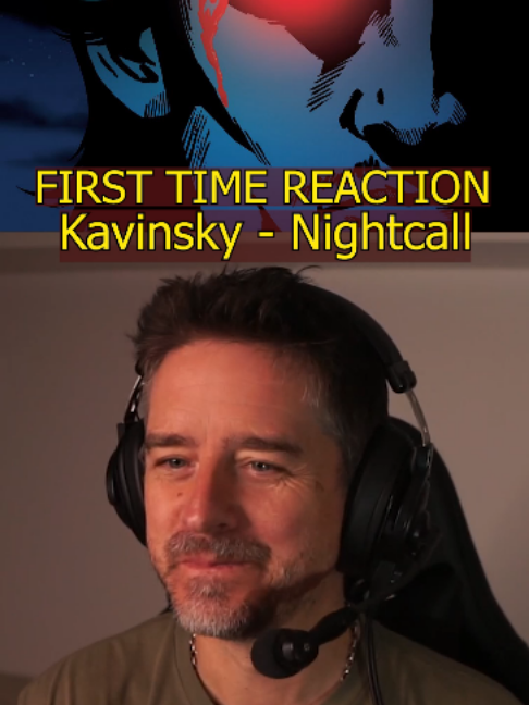 @Kev