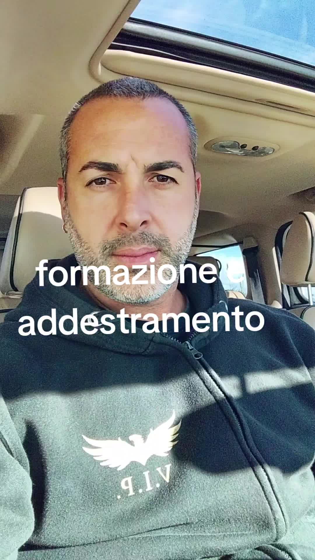 @VIP