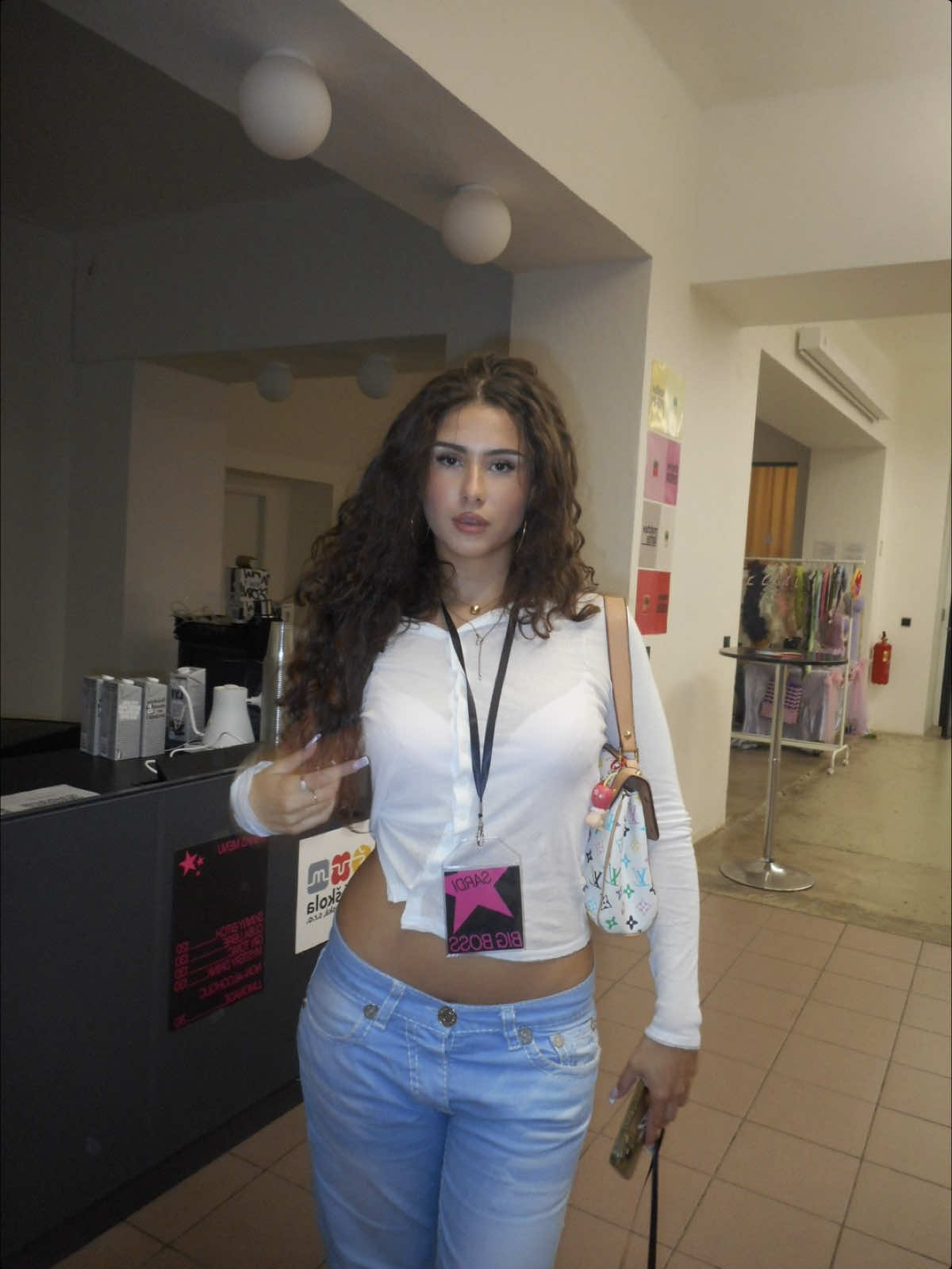 @sardiii