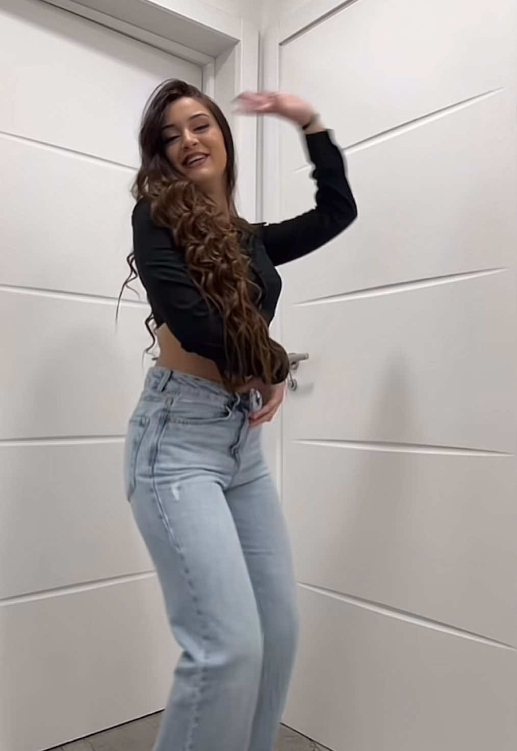 @La_corteess👸🏻❤️