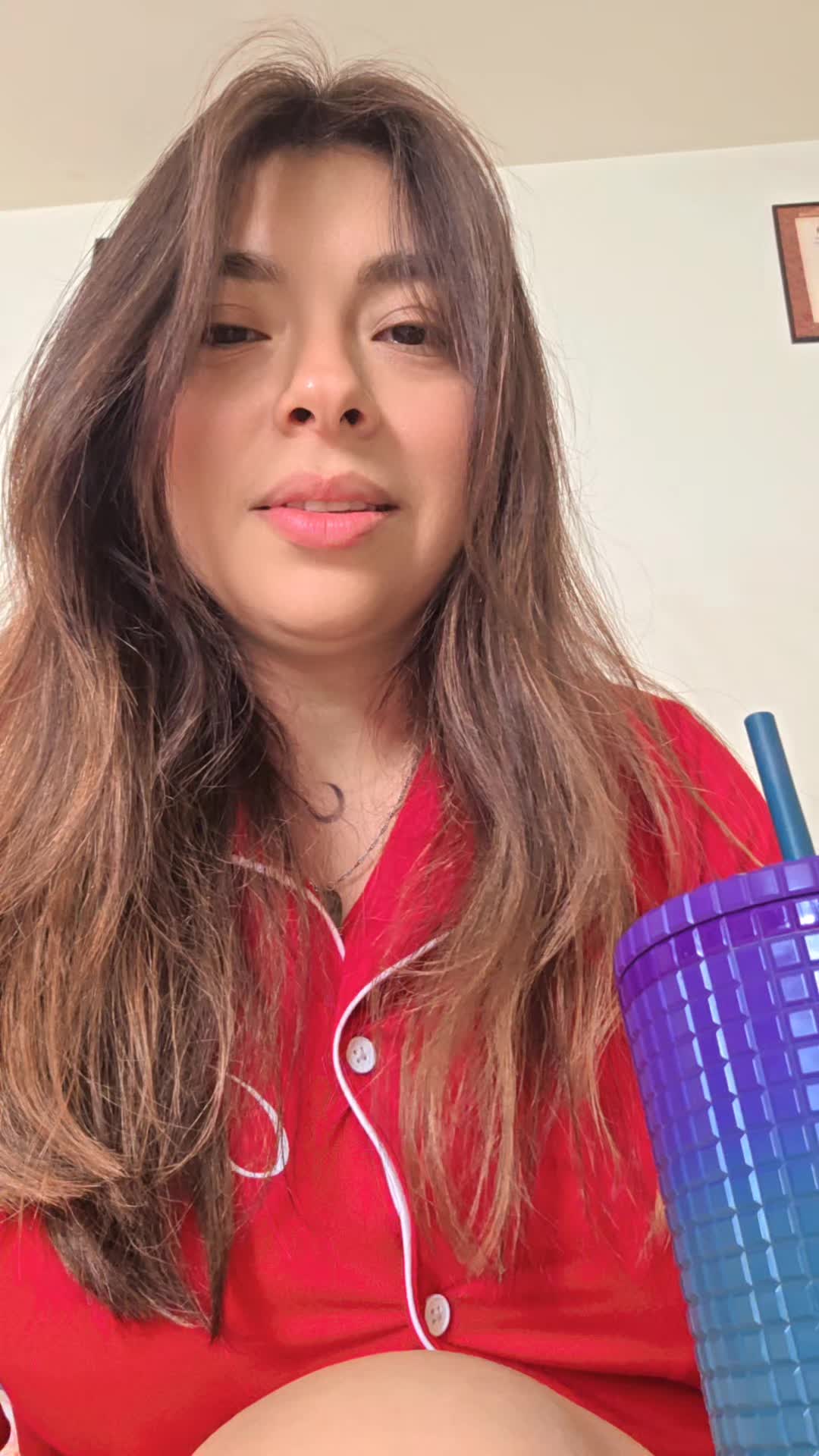 @latina en usa 🇺🇲