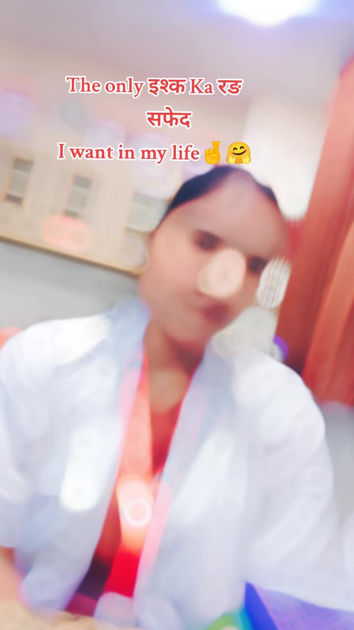 @𝔸𝕒𝕔𝕙𝕒𝕝 𝕐𝕒𝕕𝕒𝕧✨
