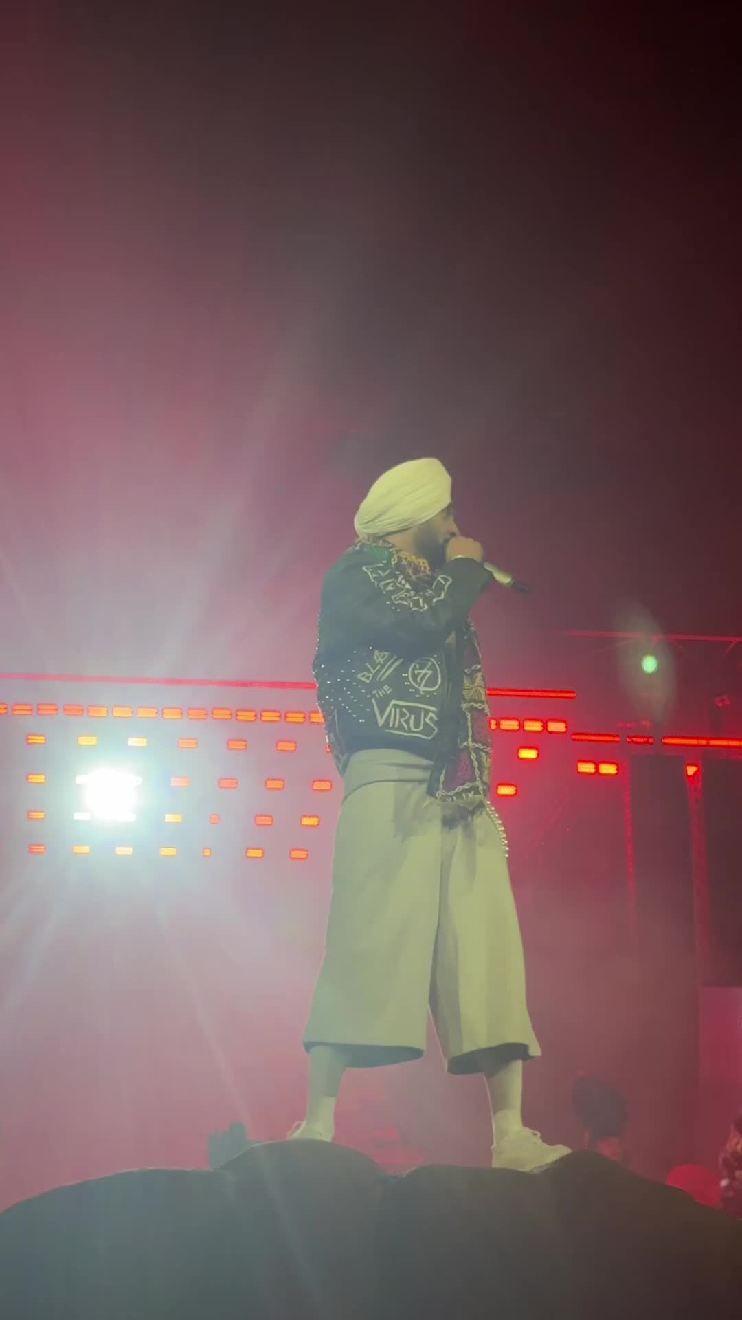 @Amkbhamra
